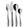 WMF - Set di posate per bambini 4pz bradipo