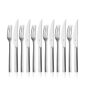 WMF - Set di posate per bistecca NUOVA, 12 pezzi