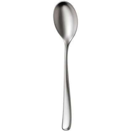 WMF - Set di posate in acciaio inox VISION 30 pezzi