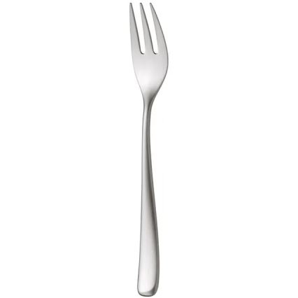 WMF - Set di posate in acciaio inox VISION 30 pezzi