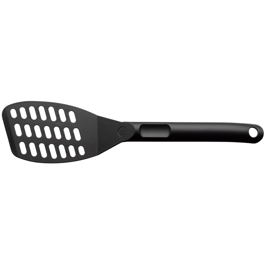 WMF - Set di teglie 2pcs PERMADUR INSPIRE 24/28 cm + giradischi per alimenti