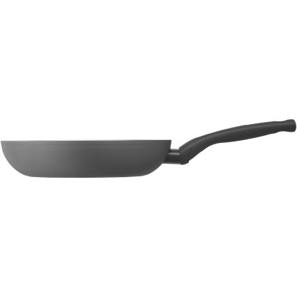 WMF - Set di teglie 2pcs PERMADUR INSPIRE 24/28 cm + giradischi per alimenti