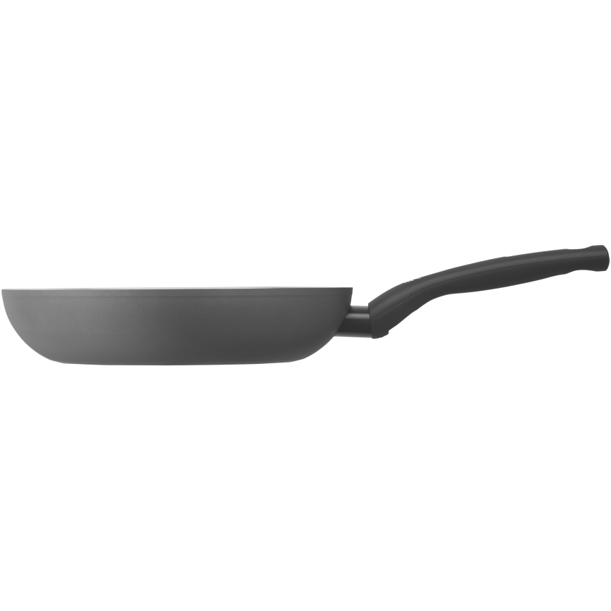 WMF - Set di teglie 2pcs PERMADUR INSPIRE 24/28 cm + giradischi per alimenti