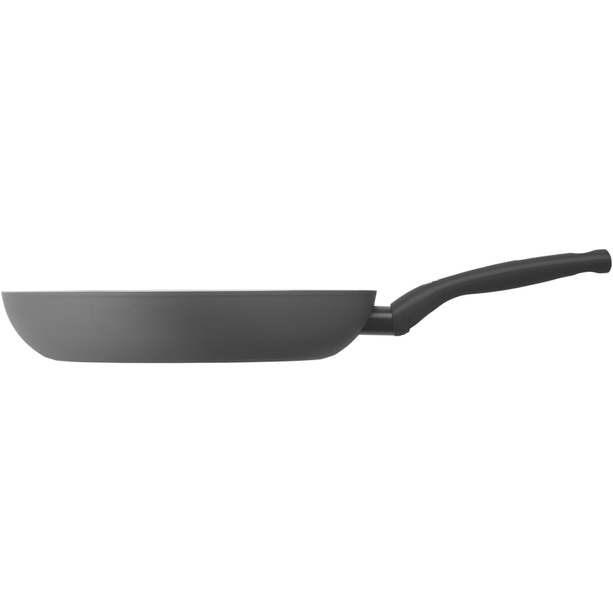 WMF - Set di teglie 2pcs PERMADUR INSPIRE 24/28 cm + giradischi per alimenti