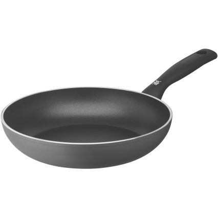 WMF - Set di teglie 2pcs PERMADUR INSPIRE 24/28 cm + giradischi per alimenti