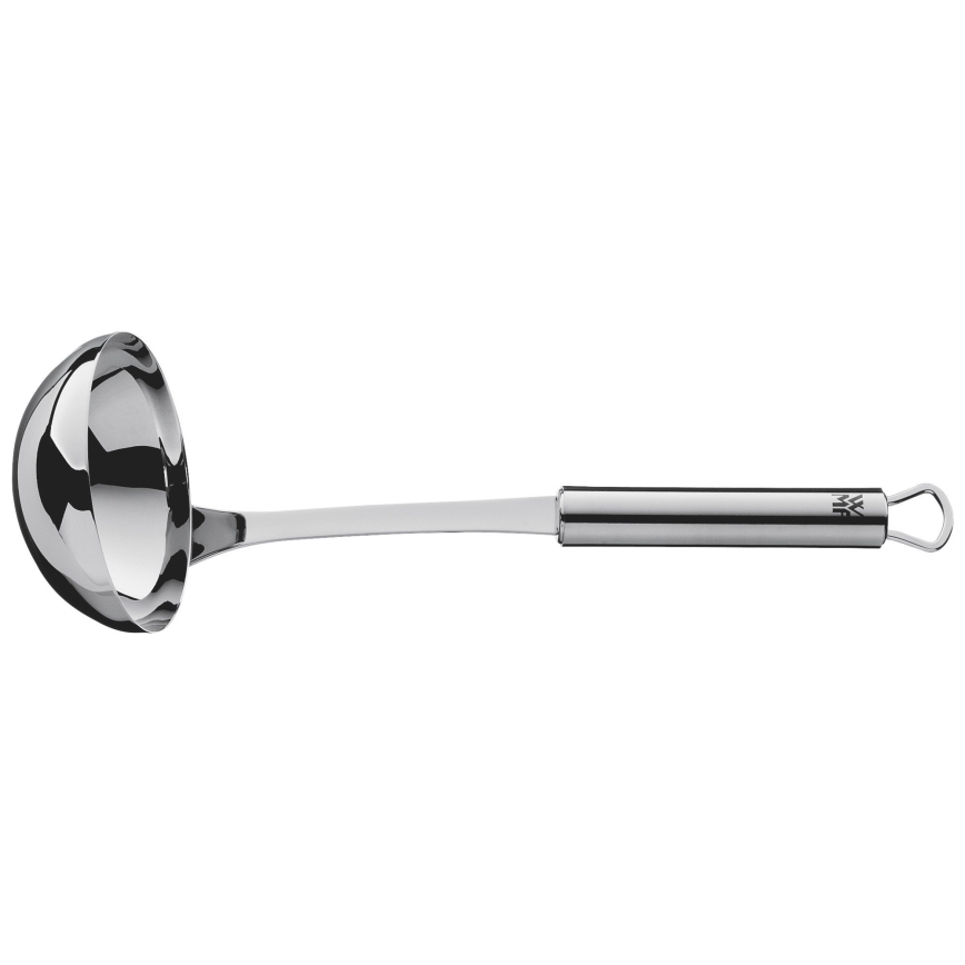 WMF - Set di utensili da cucina in un supporto PROFI PLUS 7 pz acciaio inossidabile