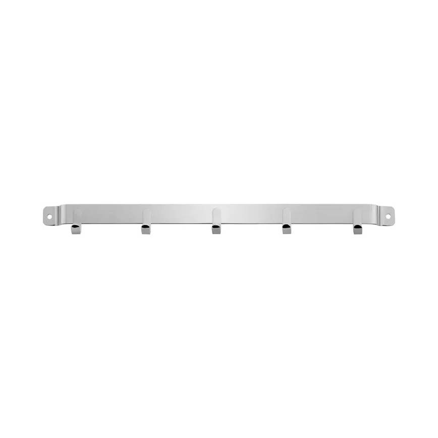 WMF - Set di utensili da cucina PROFI PLUS, 6 pezzi