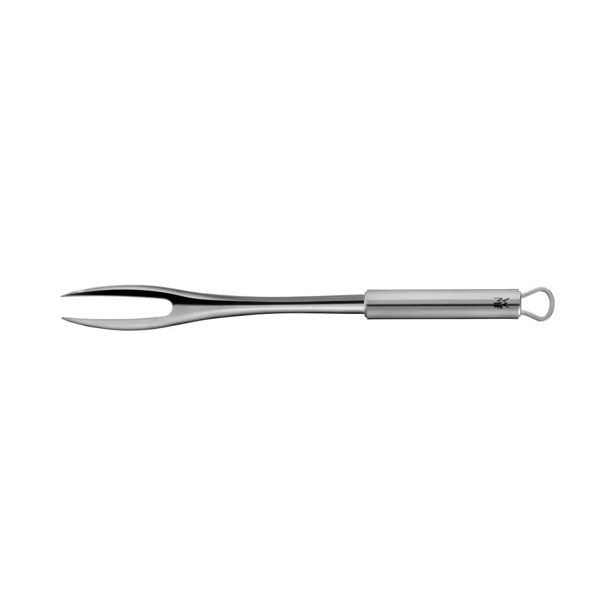 WMF - Set di utensili da cucina PROFI PLUS, 6 pezzi