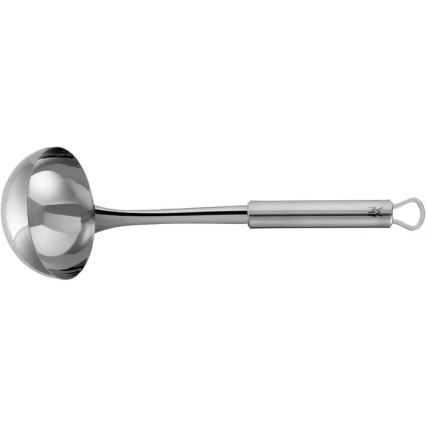 WMF - Set di utensili da cucina PROFI PLUS, 6 pezzi
