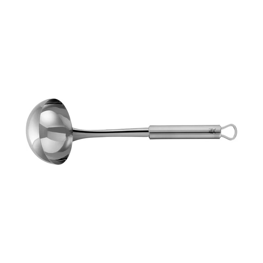 WMF - Set di utensili da cucina PROFI PLUS, 6 pezzi