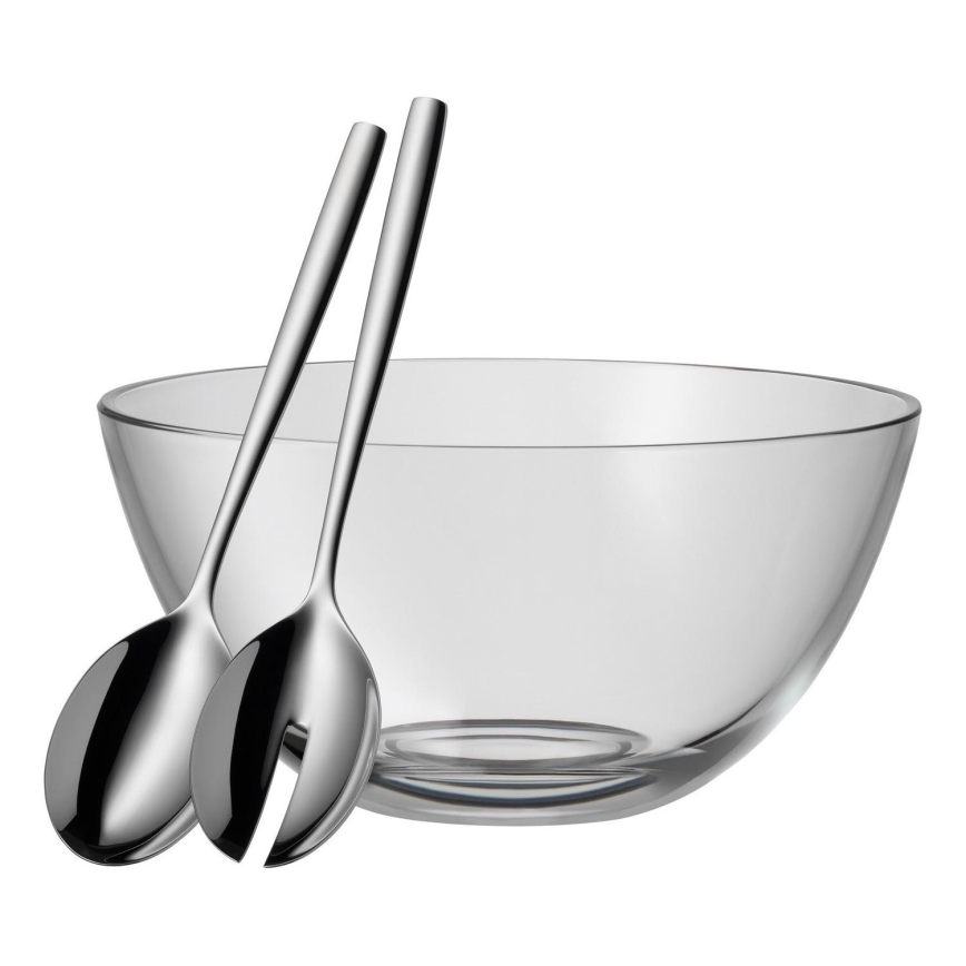 WMF - Set insalata TAVERNO