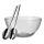 WMF - Set insalata TAVERNO