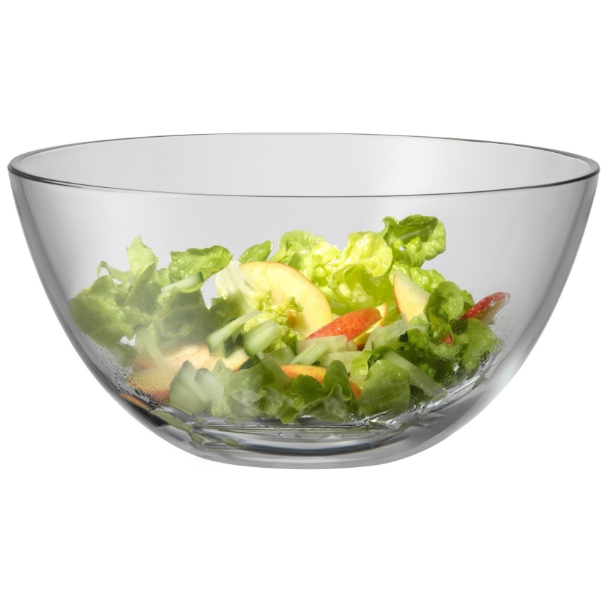 WMF - Set insalata TAVERNO