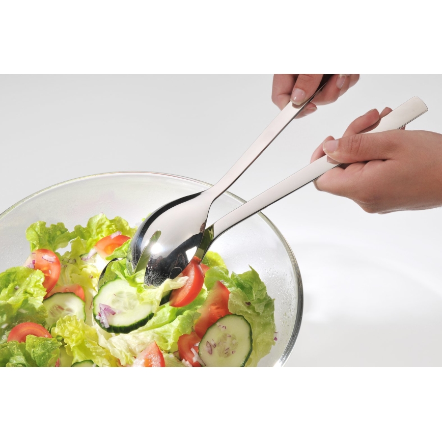 WMF - Set insalata TAVERNO