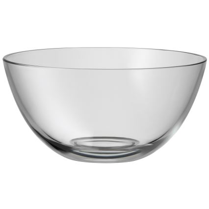 WMF - Set insalata TAVERNO