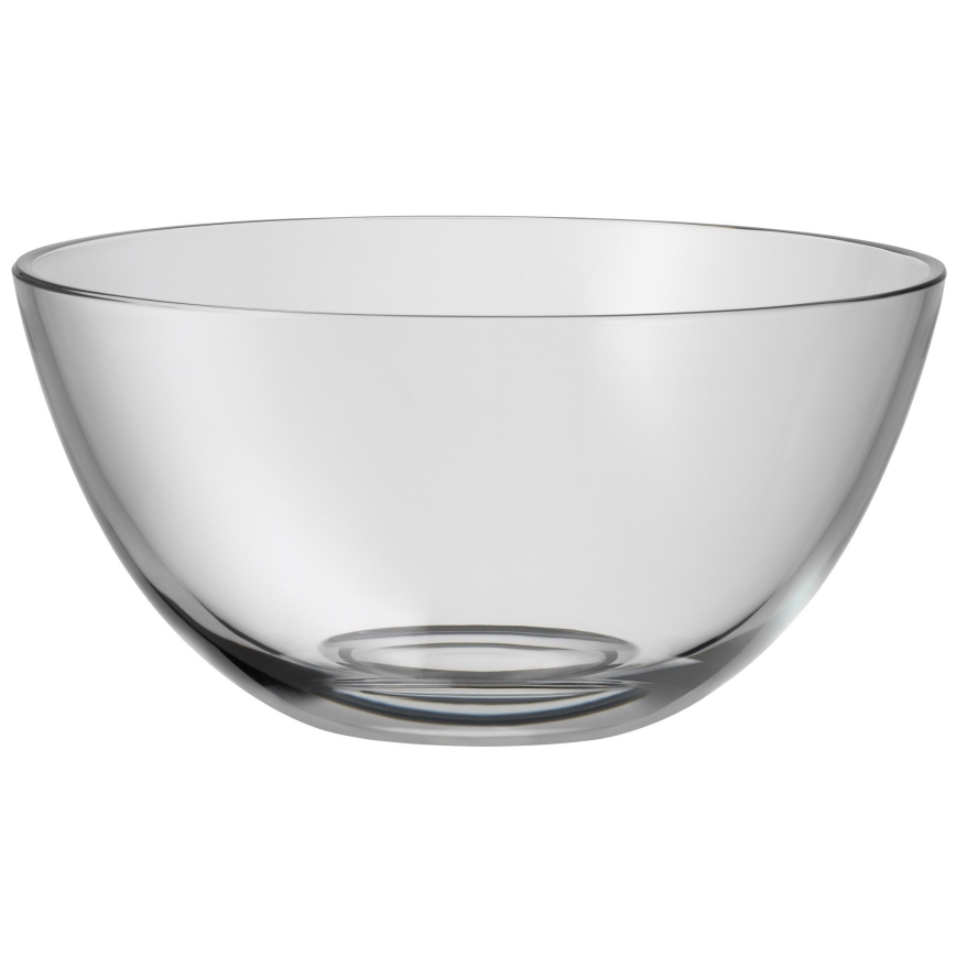 WMF - Set insalata TAVERNO