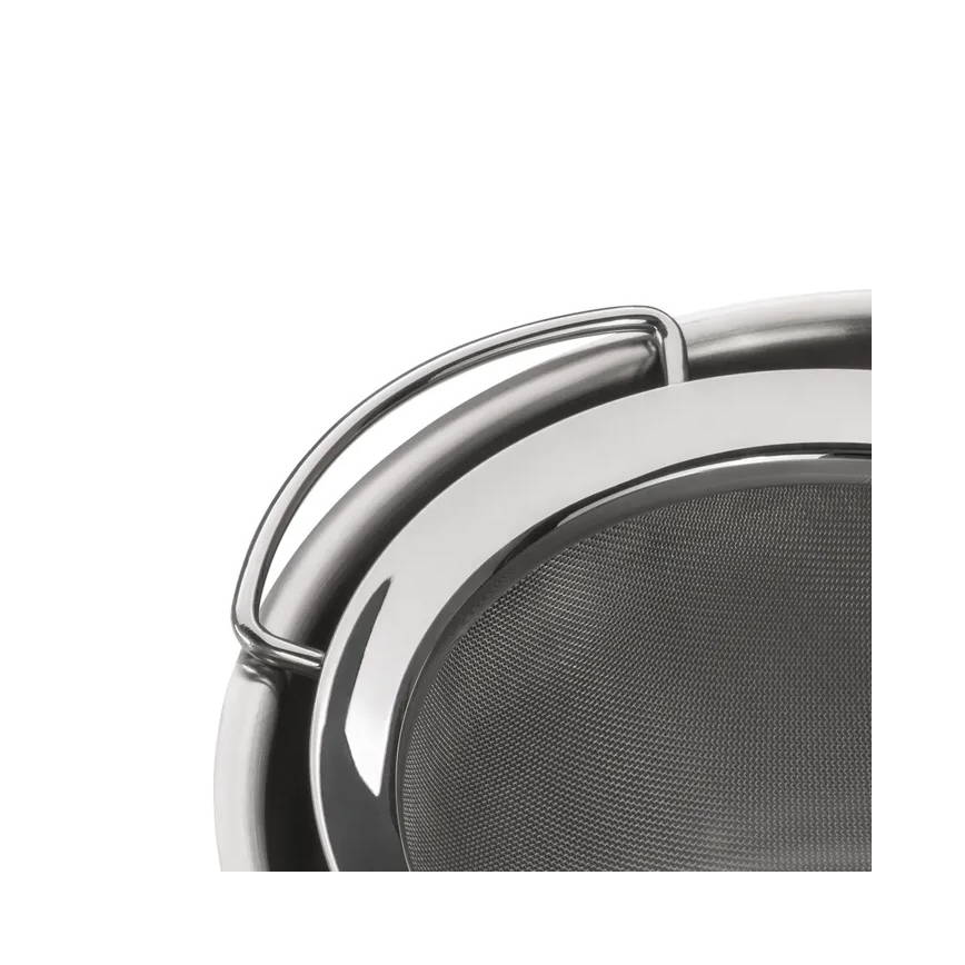 WMF - Sieb PROFI PLUS Ø 12 cm