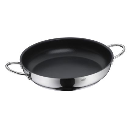 WMF - SILIT DIAMANT Topfset, 8-teilig