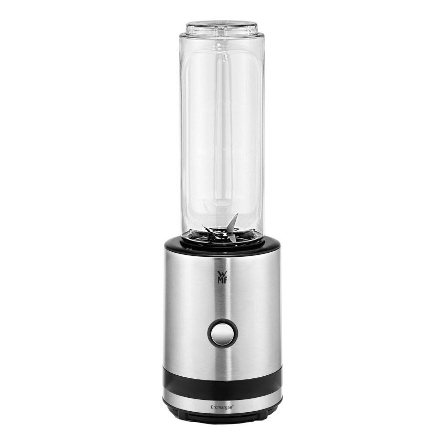 WMF - Smoothie-Mixer KITCHENminis 300W/230V Edelstahl