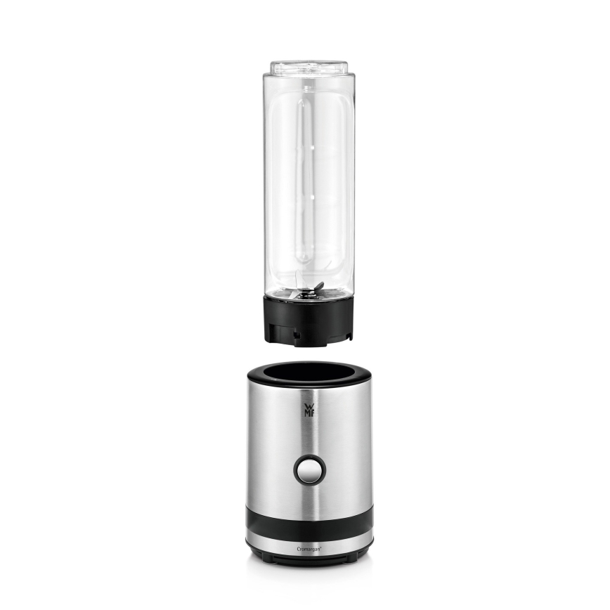 WMF - Smoothie-Mixer KITCHENminis 300W/230V Edelstahl