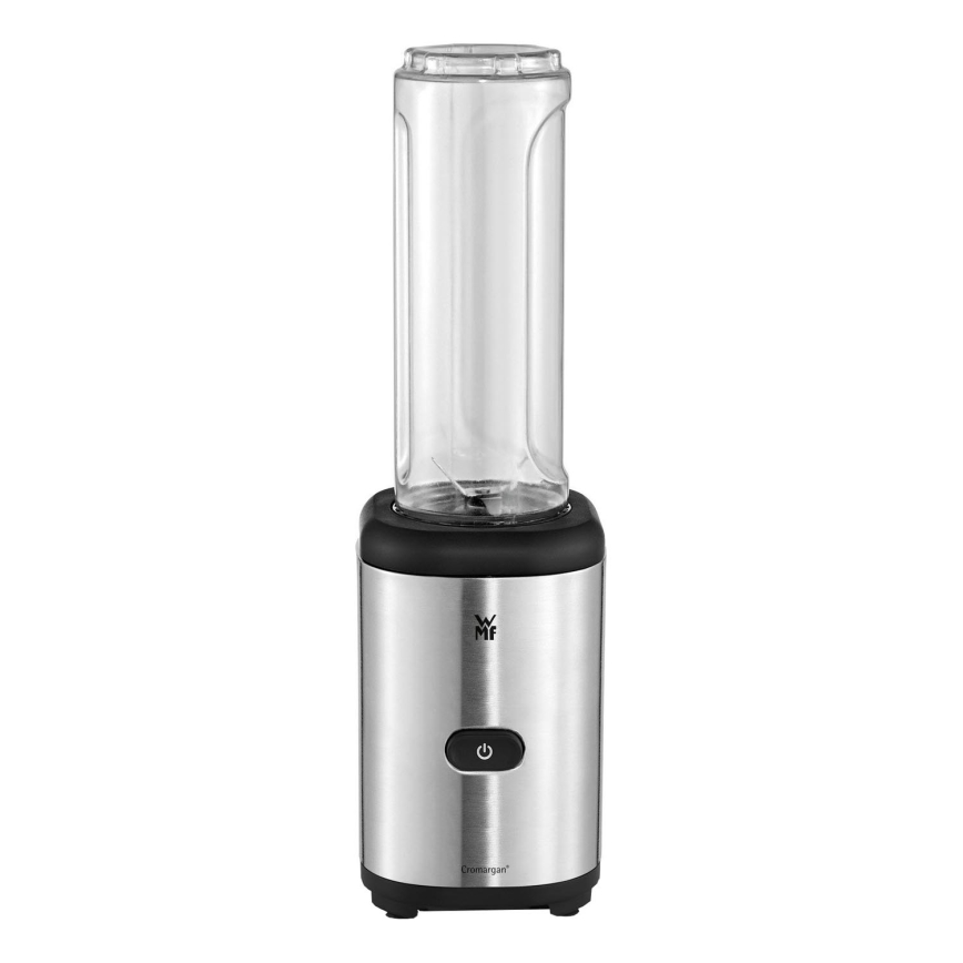 WMF - Smoothie-Mixer MIX & GO KULT X 300W/230V Edelstahl