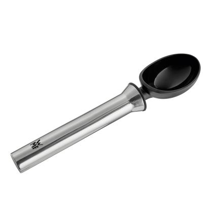 WMF - Sorbetière 3en1 KITCHENminis 12W/230V acier inoxydable