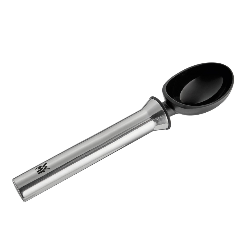 WMF - Sorbetière 3en1 KITCHENminis 12W/230V acier inoxydable