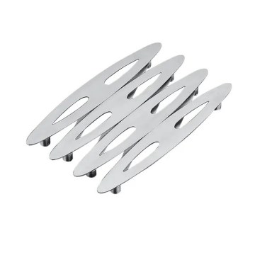 WMF - Sottopentola estensibile