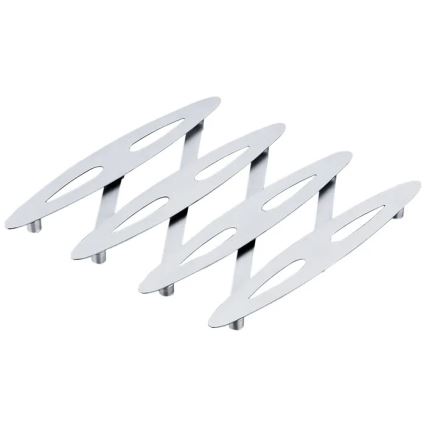 WMF - Sottopentola estensibile