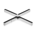 WMF - Sottopentola pieghevole MISTER X