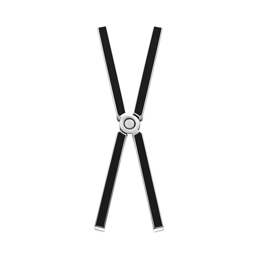 WMF - Sottopentola pieghevole MISTER X