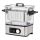 WMF - Sous-Vide-Garer SOUS-VIDE PRO LONO 3l 1500W/230V Edelstahl