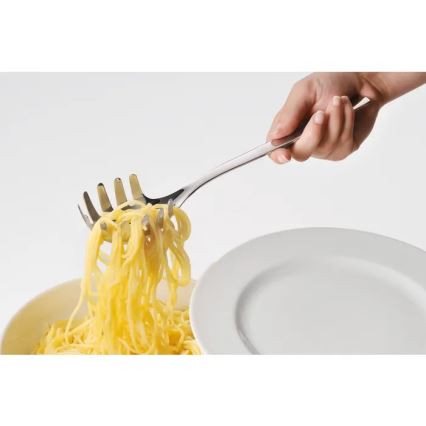 WMF - Spaghettikelle NUOVA