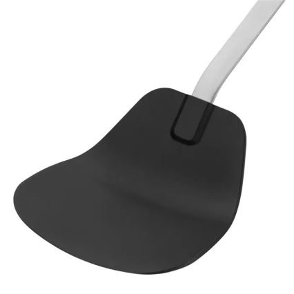 WMF - Spatule pour wok PROFI PLUS