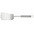 WMF - Spatule PROFI PLUS