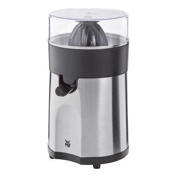 WMF - Spremiagrumi elettrico STELIO 85W/230V cromo opaco