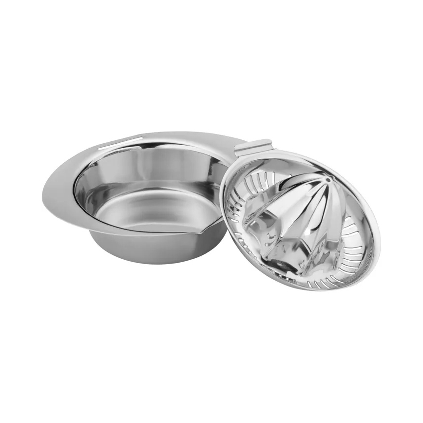 WMF - Spremiagrumi GOURMET