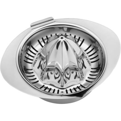 WMF - Spremiagrumi GOURMET