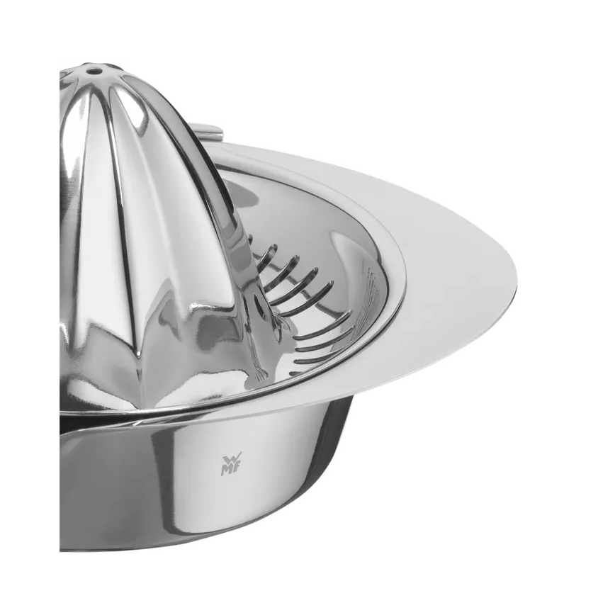 WMF - Spremiagrumi GOURMET
