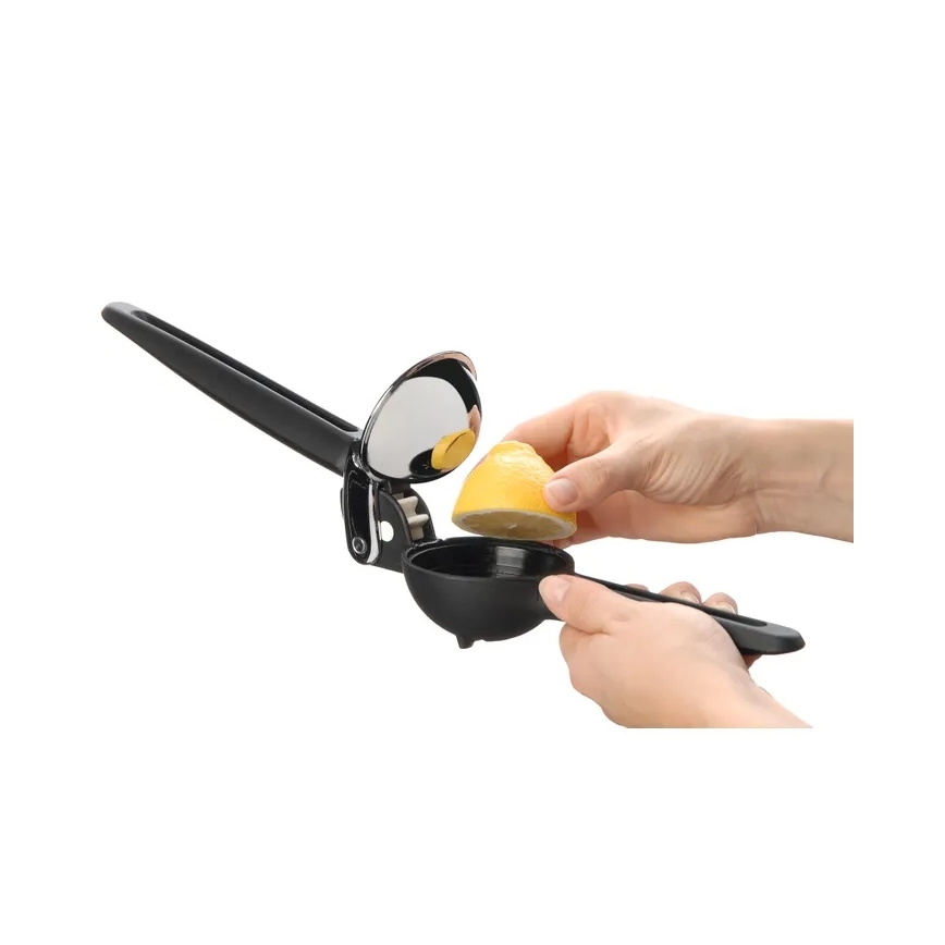 WMF - Spremiagrumi per agrumi TOP TOOLS