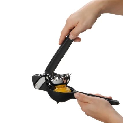 WMF - Spremiagrumi per agrumi TOP TOOLS