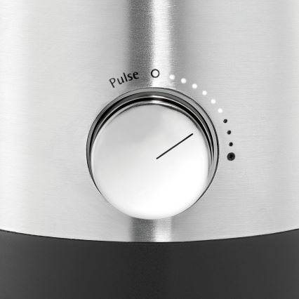 WMF - Standmixer KITCHENminis 400W/230V Edelstahl