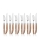 WMF - Steakbesteck-Set RANCH, 12-teilig