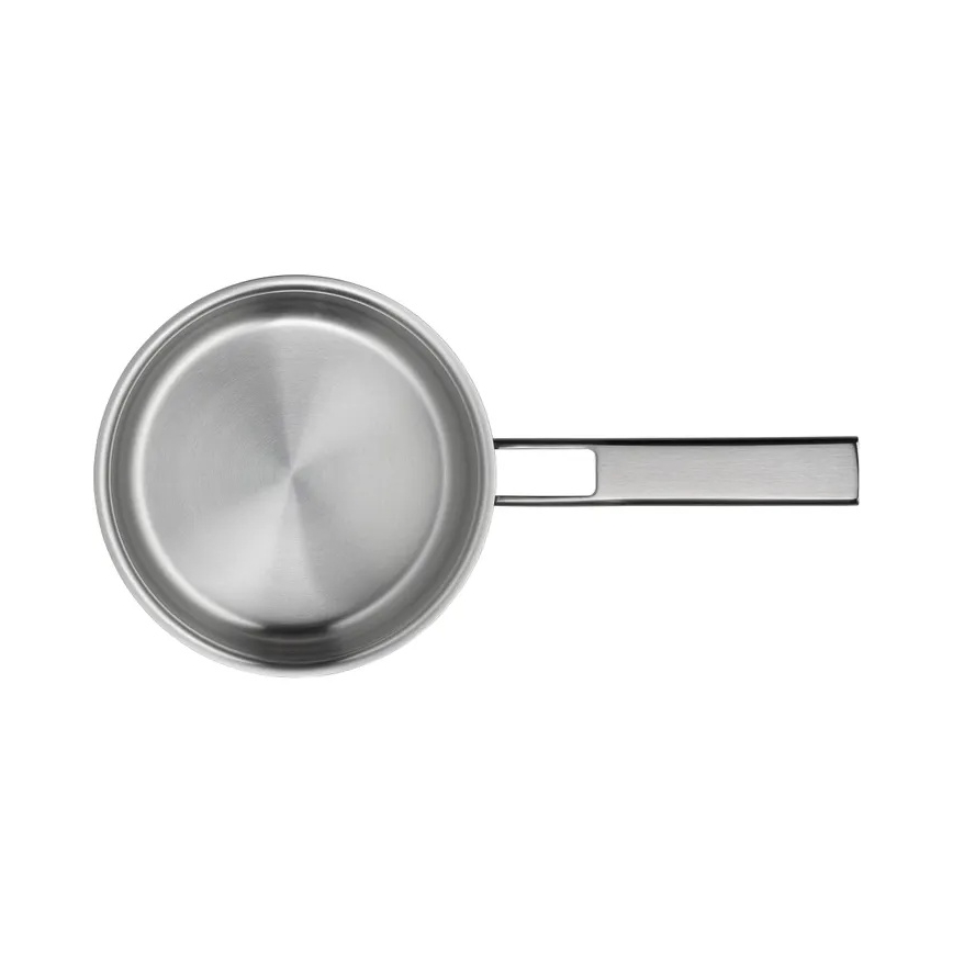 WMF - Stielkasserolle ULTIMATE COOL Ø 16 cm