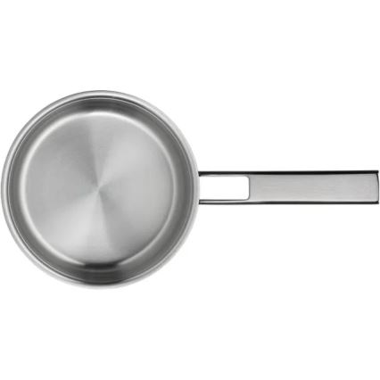 WMF - Stieltopf mit Deckel ULTIMATE COOL Ø 16 cm