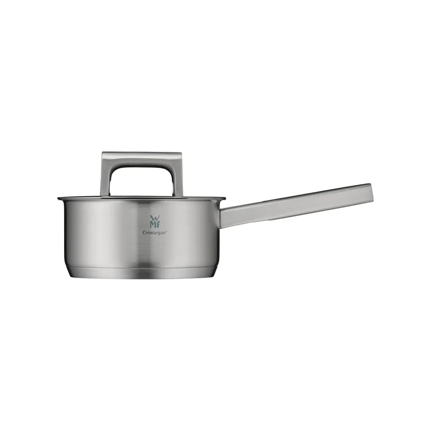 WMF - Stieltopf mit Deckel ULTIMATE COOL Ø 16 cm