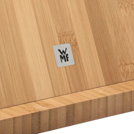 WMF - Support magnétique pour couteaux 31x54,5×39 cm