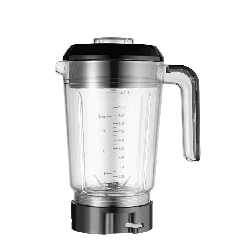 WMF - Table multifonction blender KULT X 900W/230V acier inoxydable
