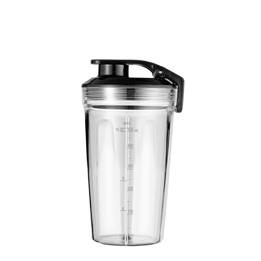 WMF - Table multifonction blender KULT X 900W/230V acier inoxydable