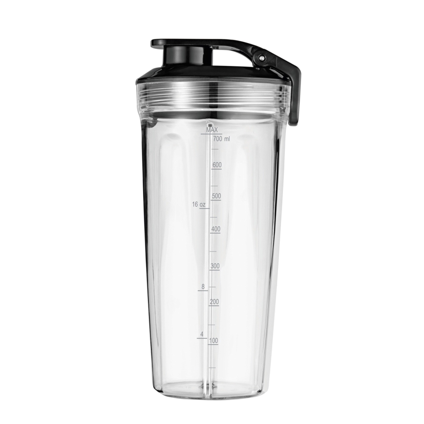 WMF - Table multifonction blender KULT X 900W/230V acier inoxydable